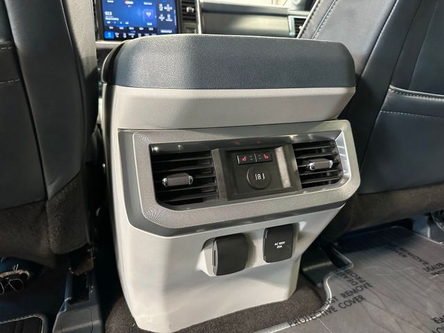 2024 Ford F-250SD Limited w/ BDS Lift | Irving, Texas | Hopper Motorplex 2024 Ford F-250SD Limited w/ BDS Lift | Irving, Texas | Hopper Motorplex