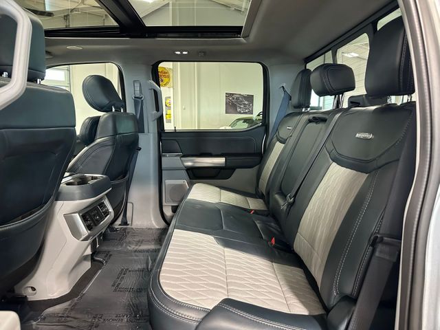 2024 Ford F-250SD Limited w/ BDS Lift | Irving, Texas | Hopper Motorplex 2024 Ford F-250SD Limited w/ BDS Lift | Irving, Texas | Hopper Motorplex