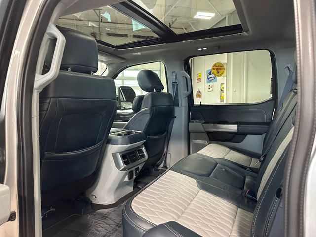 2024 Ford F-250SD Limited w/ BDS Lift | Irving, Texas | Hopper Motorplex 2024 Ford F-250SD Limited w/ BDS Lift | Irving, Texas | Hopper Motorplex