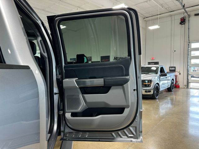 2024 Ford F-250SD Limited w/ BDS Lift | Irving, Texas | Hopper Motorplex 2024 Ford F-250SD Limited w/ BDS Lift | Irving, Texas | Hopper Motorplex