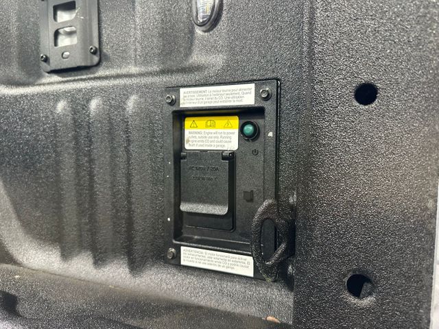 2024 Ford F-250SD Limited w/ BDS Lift | Irving, Texas | Hopper Motorplex