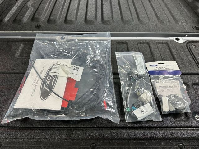 2024 Ford F-250SD Limited w/ BDS Lift | Irving, Texas | Hopper Motorplex 2024 Ford F-250SD Limited w/ BDS Lift | Irving, Texas | Hopper Motorplex