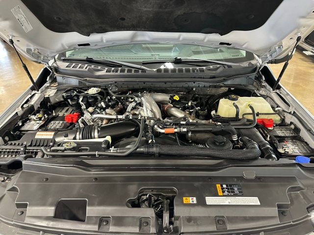 2024 Ford F-250SD Limited w/ BDS Lift | Irving, Texas | Hopper Motorplex 2024 Ford F-250SD Limited w/ BDS Lift | Irving, Texas | Hopper Motorplex