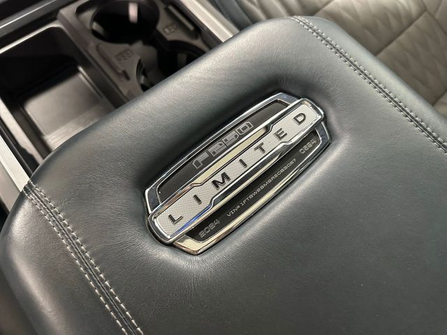 2024 Ford F-250SD Limited w/ BDS Lift | Irving, Texas | Hopper Motorplex 2024 Ford F-250SD Limited w/ BDS Lift | Irving, Texas | Hopper Motorplex