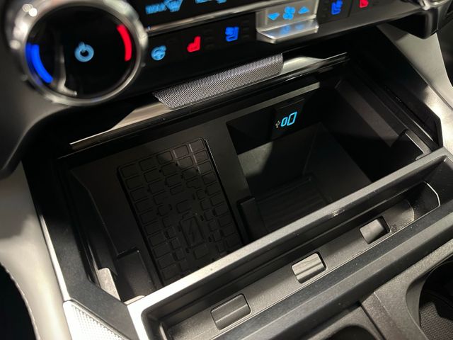 2024 Ford F-250SD Limited w/ BDS Lift | Irving, Texas | Hopper Motorplex