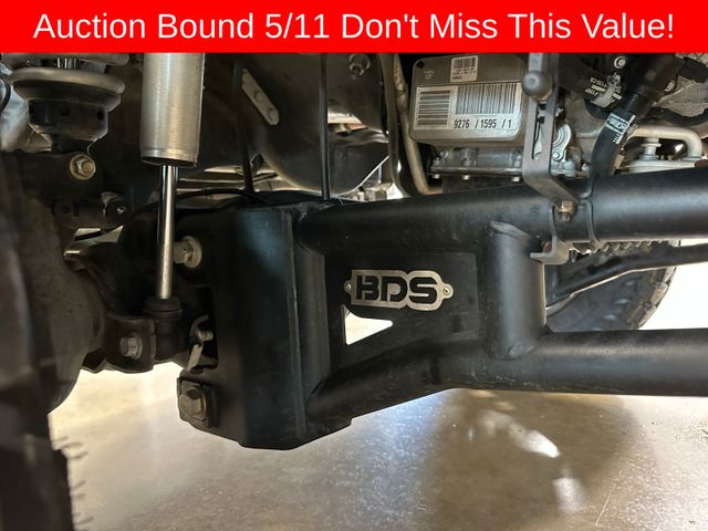 2024 Ford F-250SD Limited w/ BDS Lift | Irving, Texas | Hopper Motorplex 2024 Ford F-250SD Limited w/ BDS Lift | Irving, Texas | Hopper Motorplex