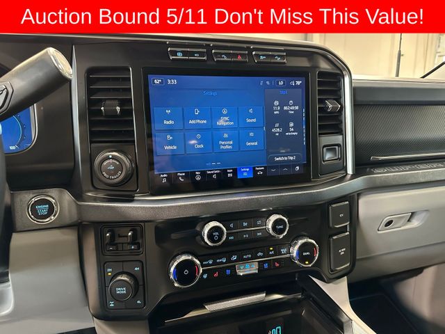 2024 Ford F-250SD Limited w/ BDS Lift | Irving, Texas | Hopper Motorplex 2024 Ford F-250SD Limited w/ BDS Lift | Irving, Texas | Hopper Motorplex