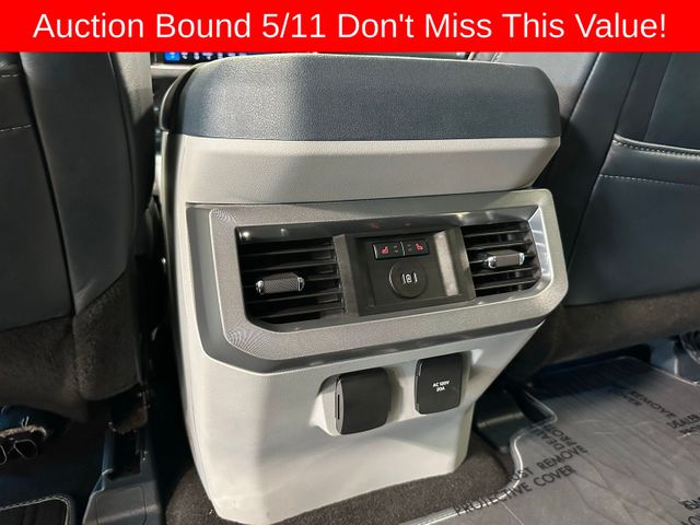 2024 Ford F-250SD Limited w/ BDS Lift | Irving, Texas | Hopper Motorplex 2024 Ford F-250SD Limited w/ BDS Lift | Irving, Texas | Hopper Motorplex
