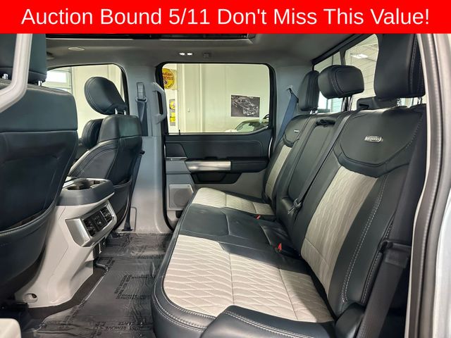 2024 Ford F-250SD Limited w/ BDS Lift | Irving, Texas | Hopper Motorplex 2024 Ford F-250SD Limited w/ BDS Lift | Irving, Texas | Hopper Motorplex