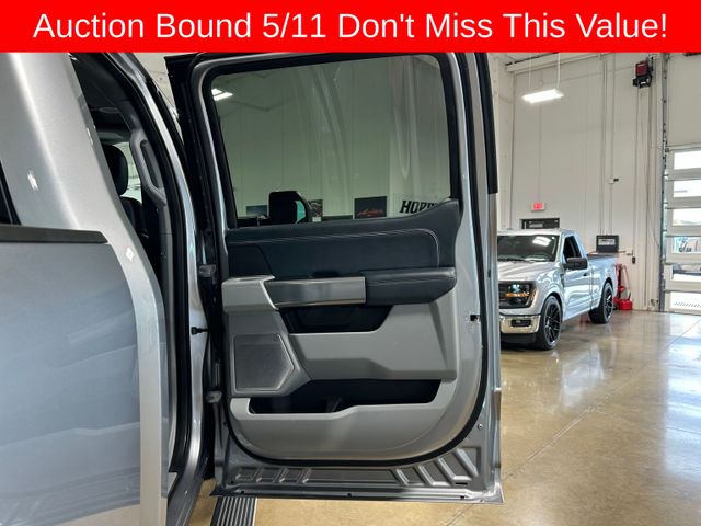 2024 Ford F-250SD Limited w/ BDS Lift | Irving, Texas | Hopper Motorplex 2024 Ford F-250SD Limited w/ BDS Lift | Irving, Texas | Hopper Motorplex
