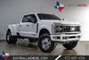 2024 Ford F-350 Limited | Dallas, TX | East Dallas Diesel