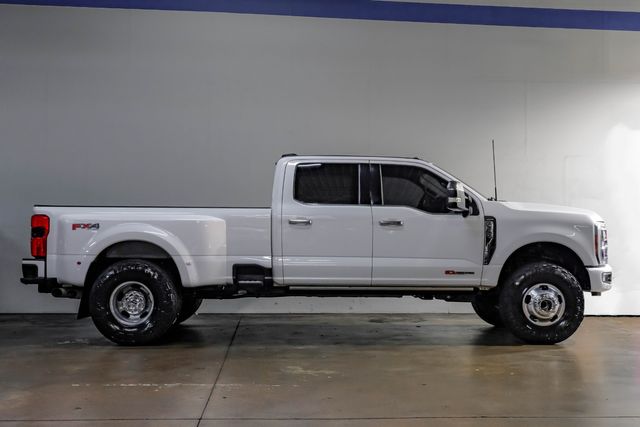 2024 Ford F-350 Super Duty Limited | Dallas, TX | East Dallas Diesel 2024 Ford F-350 Super Duty Limited | Dallas, TX | East Dallas Diesel