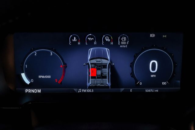 2024 Ford F-350 Super Duty Limited FX4 Lifted 37" Toyo A/T Hi Output Diesel | Dallas, TX | East Dallas Diesel 2024 Ford F-350 Super Duty Limited FX4 Lifted 37" Toyo A/T Hi Output Diesel | Dallas, TX | East Dallas Diesel