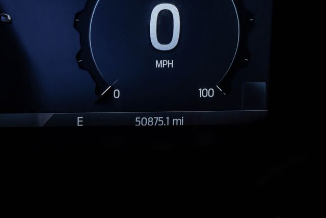 2024 Ford F-350 Limited | Dallas, TX | East Dallas Diesel