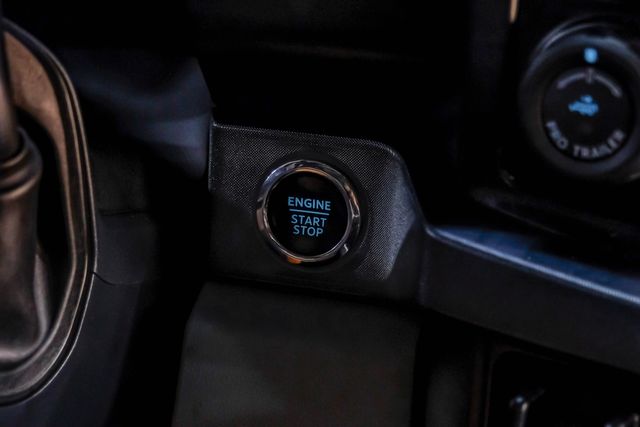 2024 Ford F-350 Limited | Dallas, TX | East Dallas Diesel