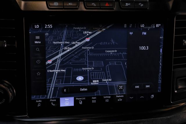 2024 Ford F-350 Limited | Dallas, TX | East Dallas Diesel 2024 Ford F-350 Limited | Dallas, TX | East Dallas Diesel