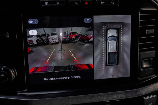 2024 Ford F-350 Super Duty Limited | Dallas, TX | East Dallas Diesel 2024 Ford F-350 Super Duty Limited | Dallas, TX | East Dallas Diesel