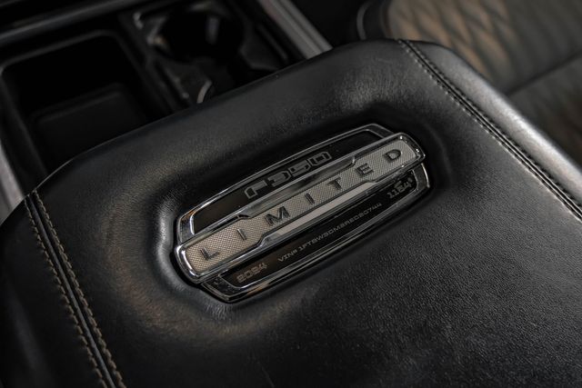 2024 Ford F-350 Limited | Dallas, TX | East Dallas Diesel 2024 Ford F-350 Limited | Dallas, TX | East Dallas Diesel