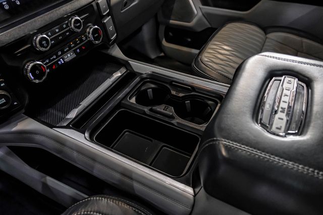 2024 Ford F-350 Super Duty Limited FX4 Lifted 37" Toyo A/T Hi Output Diesel | Dallas, TX | East Dallas Diesel 2024 Ford F-350 Super Duty Limited FX4 Lifted 37" Toyo A/T Hi Output Diesel | Dallas, TX | East Dallas Diesel