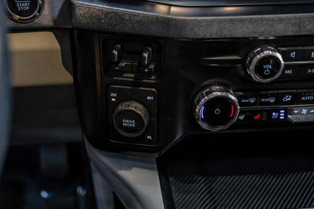 2024 Ford F-350 Super Duty Limited | Dallas, TX | East Dallas Diesel 2024 Ford F-350 Super Duty Limited | Dallas, TX | East Dallas Diesel