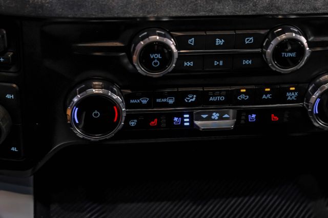 2024 Ford F-350 Limited | Dallas, TX | East Dallas Diesel 2024 Ford F-350 Limited | Dallas, TX | East Dallas Diesel