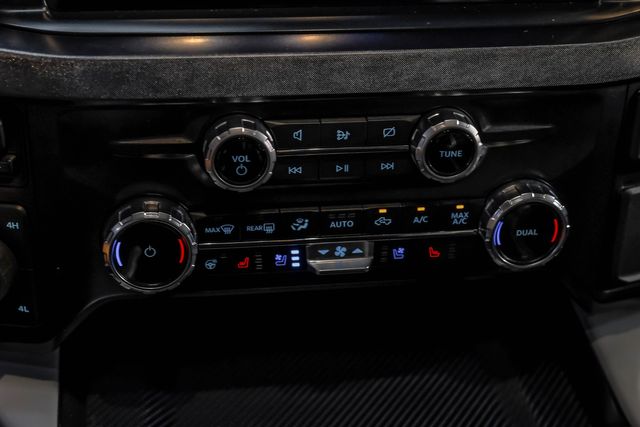 2024 Ford F-350 Limited | Dallas, TX | East Dallas Diesel