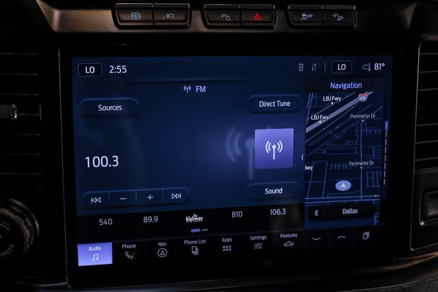 2024 Ford F-350 Limited | Dallas, TX | East Dallas Diesel 2024 Ford F-350 Limited | Dallas, TX | East Dallas Diesel