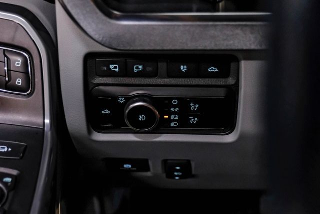 2024 Ford F-350 Limited | Dallas, TX | East Dallas Diesel 2024 Ford F-350 Limited | Dallas, TX | East Dallas Diesel