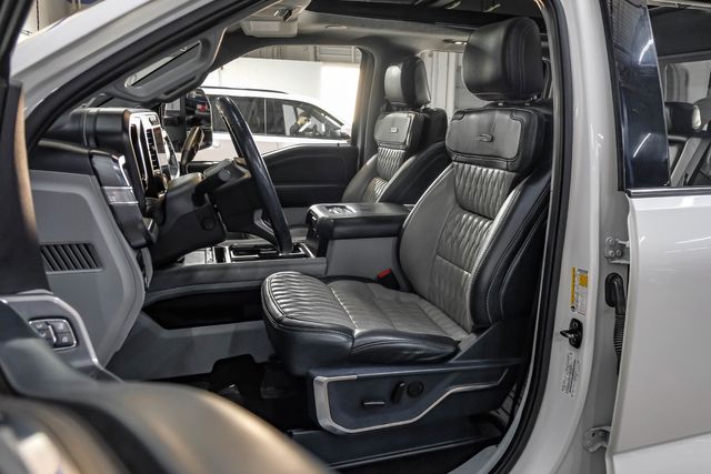 2024 Ford F-350 Super Duty Limited FX4 Lifted 37" Toyo A/T Hi Output Diesel | Dallas, TX | East Dallas Diesel 2024 Ford F-350 Super Duty Limited FX4 Lifted 37" Toyo A/T Hi Output Diesel | Dallas, TX | East Dallas Diesel