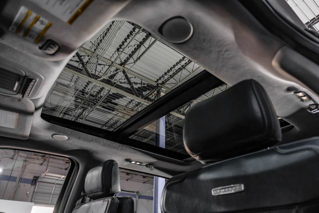 2024 Ford F-350 Super Duty Limited FX4 Lifted 37" Toyo A/T Hi Output Diesel | Dallas, TX | East Dallas Diesel 2024 Ford F-350 Super Duty Limited FX4 Lifted 37" Toyo A/T Hi Output Diesel | Dallas, TX | East Dallas Diesel