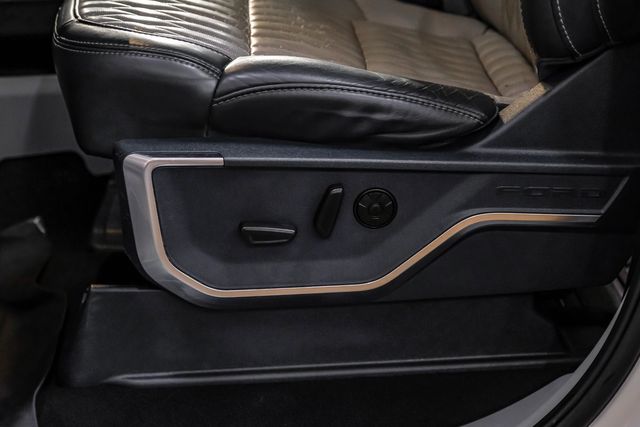 2024 Ford F-350 Limited | Dallas, TX | East Dallas Diesel 2024 Ford F-350 Limited | Dallas, TX | East Dallas Diesel