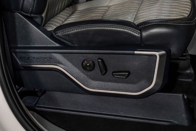 2024 Ford F-350 Super Duty Limited | Dallas, TX | East Dallas Diesel 2024 Ford F-350 Super Duty Limited | Dallas, TX | East Dallas Diesel