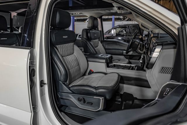 2024 Ford F-350 Limited | Dallas, TX | East Dallas Diesel 2024 Ford F-350 Limited | Dallas, TX | East Dallas Diesel