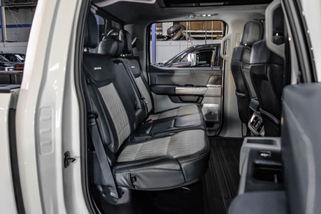 2024 Ford F-350 Limited | Dallas, TX | East Dallas Diesel 2024 Ford F-350 Limited | Dallas, TX | East Dallas Diesel