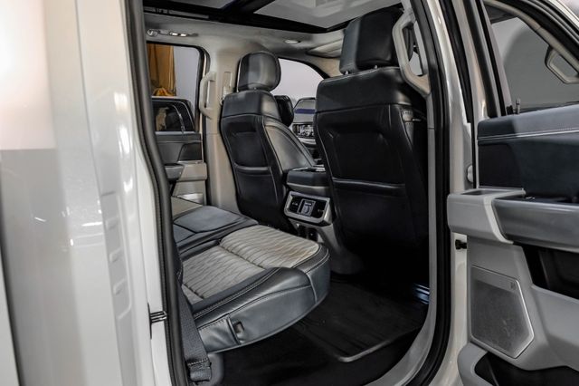 2024 Ford F-350 Super Duty Limited | Dallas, TX | East Dallas Diesel 2024 Ford F-350 Super Duty Limited | Dallas, TX | East Dallas Diesel