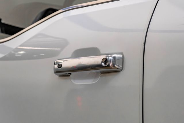 2024 Ford F-350 Super Duty Limited FX4 Lifted 37" Toyo A/T Hi Output Diesel | Dallas, TX | East Dallas Diesel 2024 Ford F-350 Super Duty Limited FX4 Lifted 37" Toyo A/T Hi Output Diesel | Dallas, TX | East Dallas Diesel