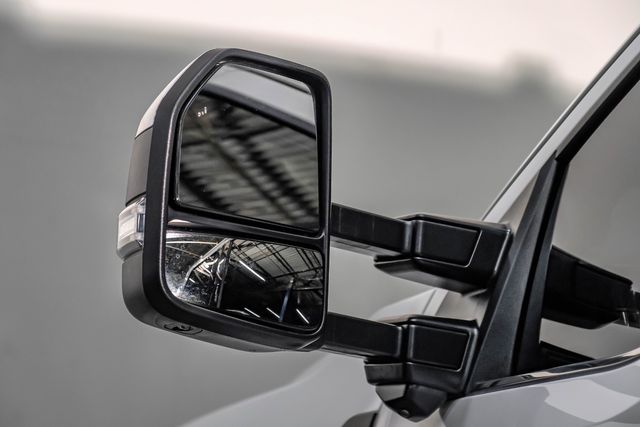 2024 Ford F-350 Limited | Dallas, TX | East Dallas Diesel 2024 Ford F-350 Limited | Dallas, TX | East Dallas Diesel