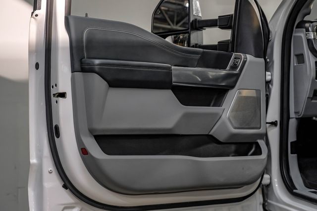 2024 Ford F-350 Super Duty Limited | Dallas, TX | East Dallas Diesel 2024 Ford F-350 Super Duty Limited | Dallas, TX | East Dallas Diesel