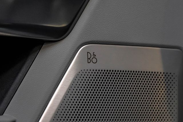 2024 Ford F-350 Limited | Dallas, TX | East Dallas Diesel