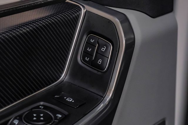 2024 Ford F-350 Limited | Dallas, TX | East Dallas Diesel