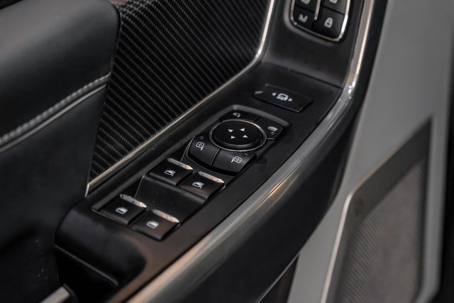 2024 Ford F-350 Limited | Dallas, TX | East Dallas Diesel