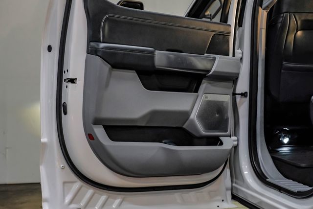 2024 Ford F-350 Limited | Dallas, TX | East Dallas Diesel