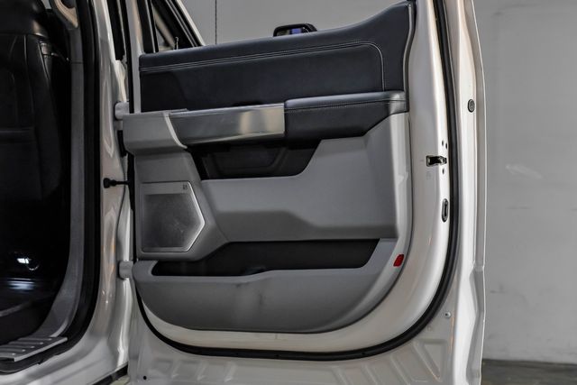 2024 Ford F-350 Limited | Dallas, TX | East Dallas Diesel 2024 Ford F-350 Limited | Dallas, TX | East Dallas Diesel