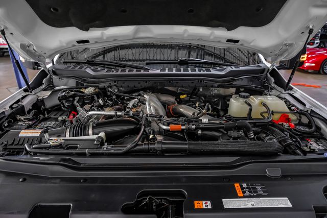 2024 Ford F-350 Super Duty Limited FX4 Lifted 37" Toyo A/T Hi Output Diesel | Dallas, TX | East Dallas Diesel 2024 Ford F-350 Super Duty Limited FX4 Lifted 37" Toyo A/T Hi Output Diesel | Dallas, TX | East Dallas Diesel