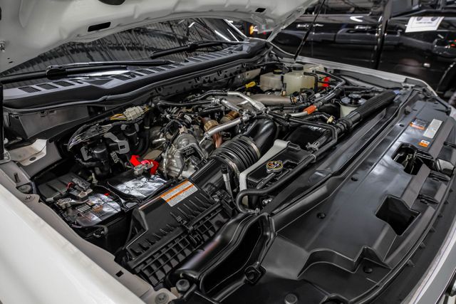 2024 Ford F-350 Limited | Dallas, TX | East Dallas Diesel 2024 Ford F-350 Limited | Dallas, TX | East Dallas Diesel