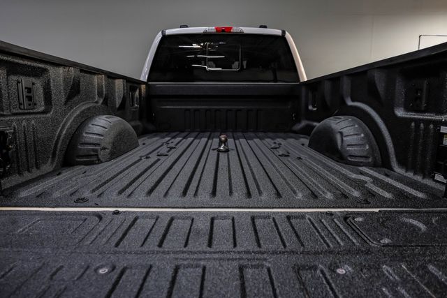 2024 Ford F-350 Super Duty Limited | Dallas, TX | East Dallas Diesel 2024 Ford F-350 Super Duty Limited | Dallas, TX | East Dallas Diesel