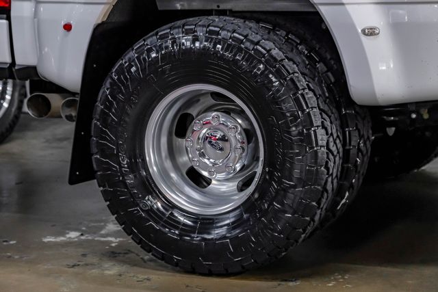 2024 Ford F-350 Super Duty Limited FX4 Lifted 37" Toyo A/T Hi Output Diesel | Dallas, TX | East Dallas Diesel 2024 Ford F-350 Super Duty Limited FX4 Lifted 37" Toyo A/T Hi Output Diesel | Dallas, TX | East Dallas Diesel