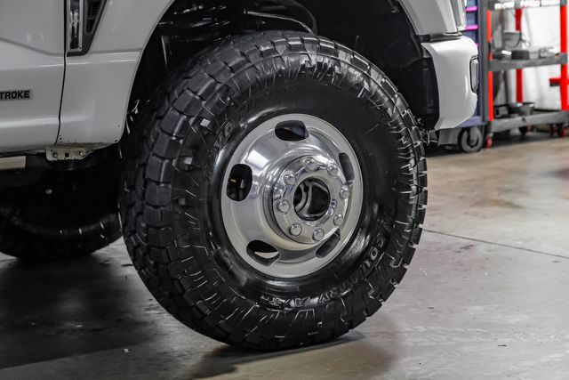 2024 Ford F-350 Super Duty Limited FX4 Lifted 37" Toyo A/T Hi Output Diesel | Dallas, TX | East Dallas Diesel 2024 Ford F-350 Super Duty Limited FX4 Lifted 37" Toyo A/T Hi Output Diesel | Dallas, TX | East Dallas Diesel