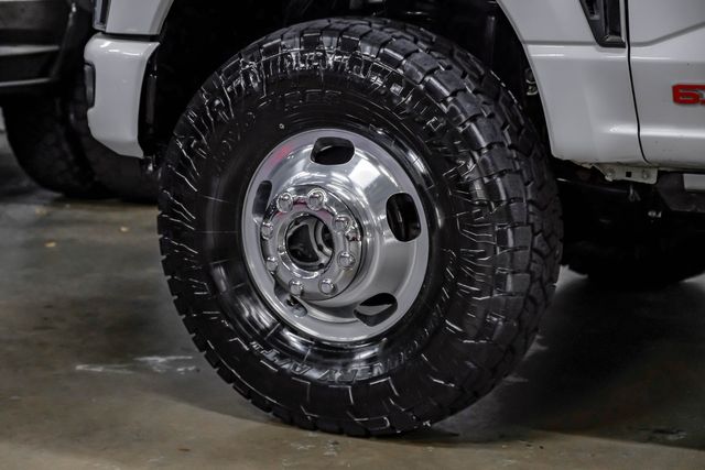 2024 Ford F-350 Super Duty Limited | Dallas, TX | East Dallas Diesel 2024 Ford F-350 Super Duty Limited | Dallas, TX | East Dallas Diesel