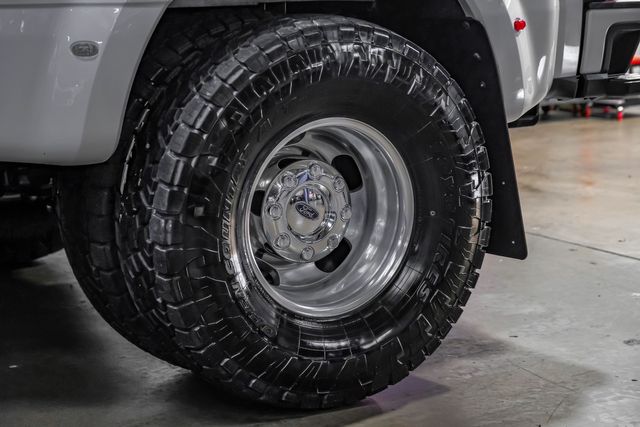 2024 Ford F-350 Super Duty Limited | Dallas, TX | East Dallas Diesel 2024 Ford F-350 Super Duty Limited | Dallas, TX | East Dallas Diesel